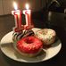 Michelle Kucera - Facebook