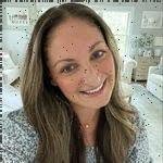 Michelle Kucera - @miharugedesri.im - Instagram