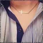 Michelle Kucera - @dannybadonvfe - Instagram