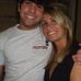 Michelle Kucera - Facebook