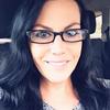 Michelle Kucera - @michellekucera83 - TikTok