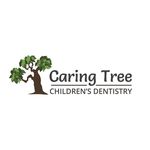 Michelle Kucera DDS 😁🦷🌳 - @caringtreedentistry - Instagram