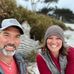 Michelle Kucera-Jewell - Facebook