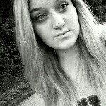 mimi_kucera - @kucera_michelle - Instagram