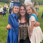 Lindsay Michelle Kulp - @lindsaykulp - Instagram