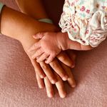 Michelle - @michelle.kulpok.3114 - Instagram