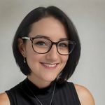Michelle Kulp - @pomps20 - Instagram