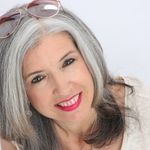 Michelle Kulp - @6figurewoman - Instagram