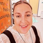 Michelle Kulp - @michellebkulp - Instagram