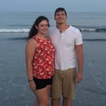 Michelle Kulp - @michelle_kulp - Instagram