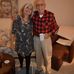Michelle Kulp - Facebook