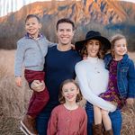 Michelle Kulp - @kulprits5 - Instagram