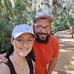 Michelle Kulp - Facebook