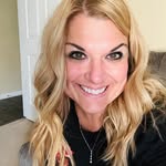 Michelle Kulp - @mlk1227 - Instagram
