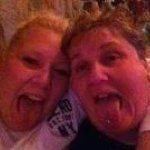 Michelle Kulp - @kulp42612 - Instagram