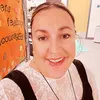 ✨️Michelle Kulp✨️ - @michellekulp - TikTok