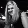 Michelle Kulp Groth - @michellekulpgroth - TikTok