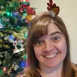 Michelle Kulp McEliece - @michellekulpmceliece - Instagram