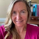 Michelle Kulp Ness - @jnmness99 - Instagram