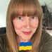 Michelle Kulpa - Facebook
