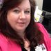 Michelle Kulpa - Facebook