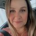 Michelle Kulpa - Facebook