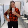 Michelle_Kulpa - @michellekulpa - TikTok
