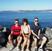 Michelle Kulper - Facebook