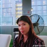 Michelle Mahinay Kulper - @michellekulper - Instagram