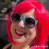 Michellekulpanails - @mdkulpa66 - TikTok