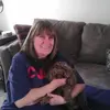 michellemeekkulp - @michellemeekkulp - TikTok