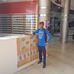 Michel Khonglah - Facebook