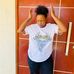 Michelle Aaliyah Kunene - Facebook