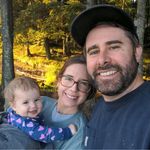 Michelle Gallagher - @michellekunkler - Instagram