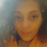 Michelle Kunkle - @mlynk0213 - Instagram
