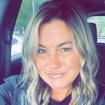 Michelle Kunkle - @michelle.kunkle - Instagram