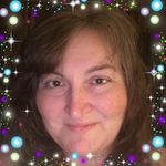 Michelle Kunkle - @mkunkle74 - Instagram