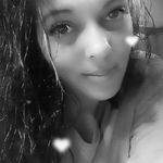 Michelle Kunkle - @mlynk_13 - Instagram