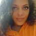 Michelle Kunkle - Facebook