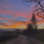 Michelle Kunkle - @autzenpgcid - Instagram