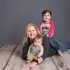 michellekunkler94 - @michellekunkler94 - TikTok