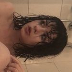 @miche_llekuper - Instagram