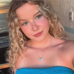 Michelle Elisabeth - @michelle_kuperman - Instagram