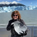 Michelle G. Kuper - @mgkarchitect - Instagram