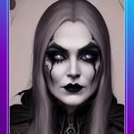Michelle Kuper - @kuper2700 - Instagram