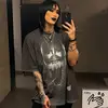 Michelle Kuper - @michelle.kuper - TikTok