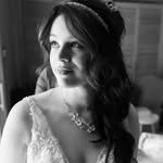 Michelle Kuper - @m1ch3llah - Instagram