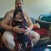 Michelle Kuper - Facebook
