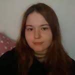 Michelle Kuper - @michelle_kuper2001 - Instagram