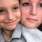 Michelle Kuper - @michellek7708 - Instagram